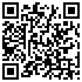 qrcode für TURCK actuator sensor control PVC connecting cable 6628536 - WKC4T-5-RSC4T/TEG