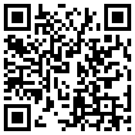qrcode für TURCK Aktuatoru Sensorleit PVC connecting cable 6629892 - WKC4T-5-RSC4T/TEY