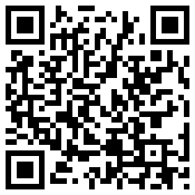 qrcode für TURCK actuator sensor control PVC connecting cable 6626546 - WKC4T-5-WSC4T/TEL