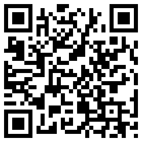 qrcode für TURCK WKC5T 0 3 RSC5T/TEG actuator Sensor cable PVC connection line 6629846 - WKC5T-0,3-RSC5T/TEG