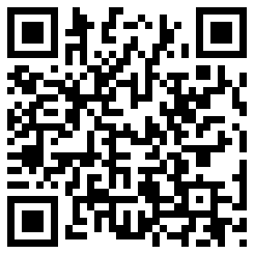 qrcode für TURCK WKC5T 0 3 RSC5T/TEY actuator Sensor cable PVC connection line 6629925 - WKC5T-0,3-RSC5T/TEY