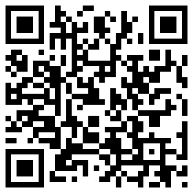 qrcode für TURCK WKC5T 0 6 RSC5T/TEG actuator Sensor cable PVC connection line 6629847 - WKC5T-0,6-RSC5T/TEG