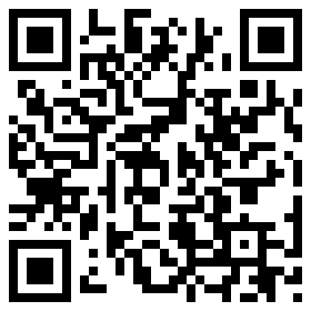 qrcode für TURCK WKC5T 0 6 RSC5T/TEL actuator Sensor cable PVC connection line 6625246 - WKC5T-0,6-RSC5T/TEL
