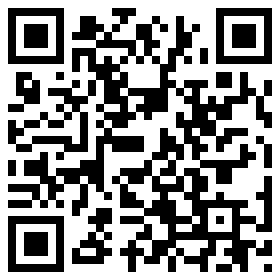 qrcode für TURCK WKC5T 0 6 RSC5T/TEY actuator Sensor cable PVC connection line 6629926 - WKC5T-0,6-RSC5T/TEY