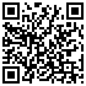 qrcode für TURCK actuator Sensor cable PVC connection line 6629848 - WKC5T-1-RSC5T/TEG