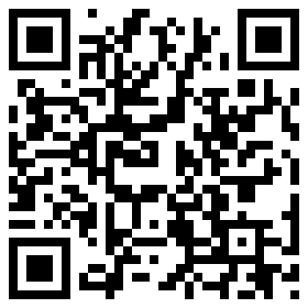 qrcode für TURCK actuator Sensor cable PVC connection line 6625247 - WKC5T-1-RSC5T/TEL