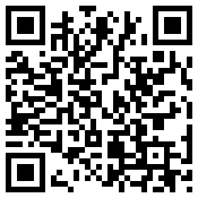 qrcode für TURCK actuator Sensor cable PVC connection line 6625263 - WKC5T-1-WSC5T/TEL