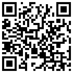 qrcode für TURCK actuator Sensor cable PVC connection line 6629849 - WKC5T-2-RSC5T/TEG