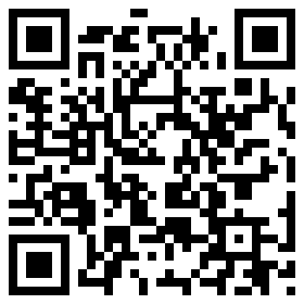 qrcode für Cisco SVCS (CON-UCSD2-AF240CSX)