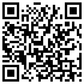 qrcode für TURCK actuator Sensor cable PVC connection line 6625264 - WKC5T-2-WSC5T/TEL
