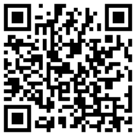 qrcode für TURCK actuator Sensor cable PVC connection line 6629850 - WKC5T-5-RSC5T/TEG