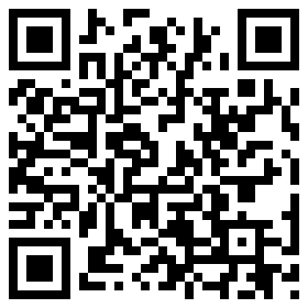 qrcode für TURCK actuator Sensor cable PVC connection line 6626449 - WKC5T-5-RSC5T/TEL