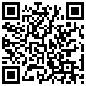 qrcode für TURCK actuator Sensor cable PVC connection line 6629929 - WKC5T-5-RSC5T/TEY