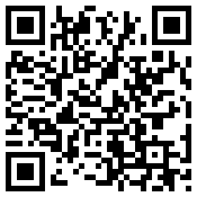 qrcode für TURCK actuator Sensor cable PVC connection line 6626946 - WKS12T-5-RSS12T/TEL