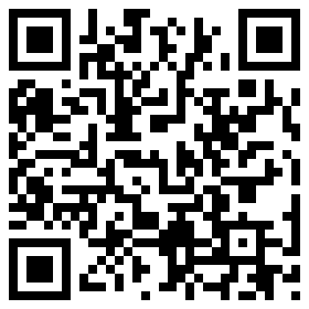 qrcode für TURCK actuator Sensor cable PVC connection line 6626351 - WKS4.4T-1-RSS4.4T/TEL