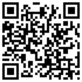 qrcode für TURCK actuator Sensor cable PVC connection line 6628408 - WKS4.4T-5-RSS4.4T/TEL