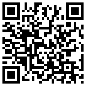 qrcode für TURCK actuator Sensor cable PVC connection line 6630184 - WKS4.5T-5-RSS4.5T/TEL