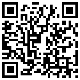 qrcode für TURCK actuator Sensor cable PVC connection line 6630183 - WKS4T-5-RSS4T/TEL