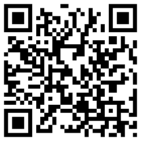 qrcode für TURCK actuator Sensor cable PVC connection line 6630185 - WKS8T-5-RSS8T/TEL