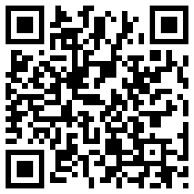 qrcode für TURCK Food/Beverage hygienic PVC connection cable 6934475 - RKH4.4-10/TFE