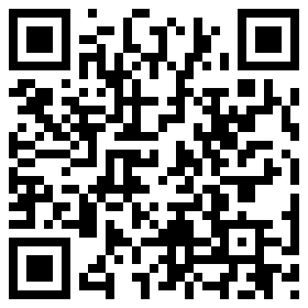 qrcode für TURCK Food/Beverage hygienic PVC connection cable 6934476 - RKH4.4-15/TFE