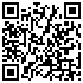 qrcode für TURCK Food/Beverage hygienic PVC connection cable 6934477 - RKH4.4-20/TFE