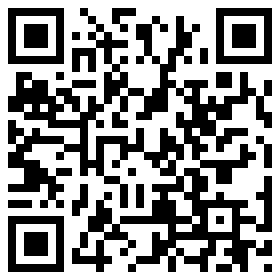 qrcode für TURCK Food/Beverage hygienic PVC connection cable 6934478 - RKH4.4-25/TFE