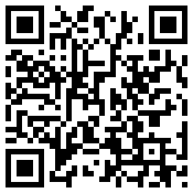 qrcode für TURCK Food/Beverage hygienic PVC connection cable 6934474 - RKH4.4-5/TFE