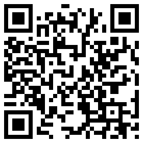 qrcode für TURCK Food/Beverage hygienic PVC connection cable 6934479 - RKH4.4-50/TFE