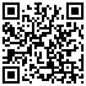 qrcode für TURCK Food/Beverage hygienic PVC connection cable 6934514 - RKH4.5-2/TFE