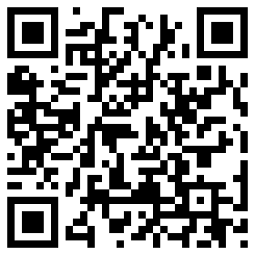 qrcode für TURCK Food/Beverage hygienic PVC connection cable 6934515 - RKH4.5-20/TFE