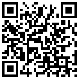 qrcode für TURCK Food/Beverage hygienic PVC connection cable 6934482 - WKH4.4-10/TFE