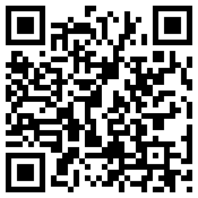 qrcode für TURCK Food/Beverage hygienic PVC connection cable 6934483 - WKH4.4-15/TFE