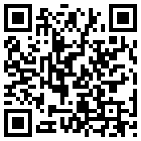 qrcode für TURCK Food/Beverage hygienic PVC connection cable 6934480 - WKH4.4-2/TFE