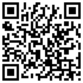 qrcode für TURCK Food/Beverage hygienic PVC connection cable 6934484 - WKH4.4-20/TFE