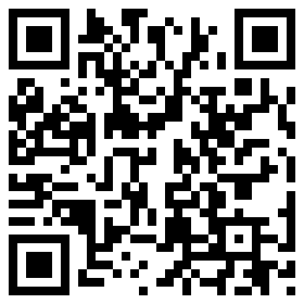 qrcode für TURCK Food/Beverage hygienic PVC connection cable 6934485 - WKH4.4-25/TFE