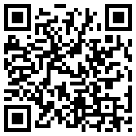 qrcode für TURCK Food/Beverage hygienic PVC connection cable 6934481 - WKH4.4-5/TFE