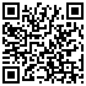 qrcode für TURCK Food/Beverage hygienic PVC connection cable 6934486 - WKH4.4-50/TFE