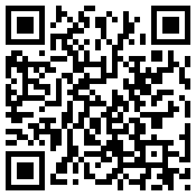 qrcode für TURCK Food/Beverage hygienic PVC connection cable 6934517 - WKH4.5-2/TFE