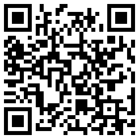 qrcode für DeLOCK 83602 - Cable USB Type 2 0 male > USB 2 0 type Micro male 1 black