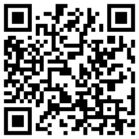 qrcode für TURCK Food/Beverage hygienic PVC connection cable 6934518 - WKH4.5-20/TFE