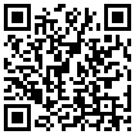qrcode für TURCK Food/Beverage hygienic PVC connection guide 6934819 - RKH4.5-50-RKH4.5/TFE