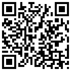 qrcode für TURCK Food/Beverage hygienic PVC connection guide 6934466 - RKH4-2-RSH4/TFE
