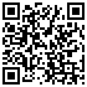 qrcode für TURCK Food/Beverage hygienic PVC connection guide 6934467 - RKH4-5-RSH4/TFE