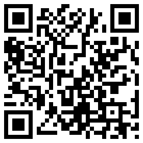 qrcode für TURCK Food/Beverage hygienic PVC connection guide 6934472 - WKH4-10-RSH4/TFE