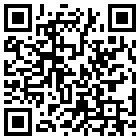 qrcode für TURCK Food/Beverage hygienic PVC connection guide 6934469 - WKH4-1-RSH4/TFE