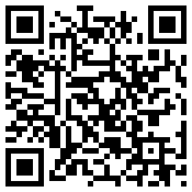 qrcode für Striebel + John 2CPX062317R9999