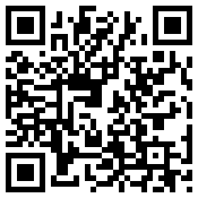 qrcode für TURCK Food/Beverage hygienic PVC connection guide 6934471 - WKH4-5-RSH4/TFE