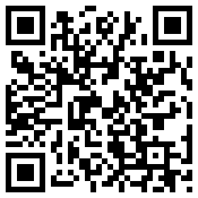 qrcode für TURCK Food/Beverage hygienic/TPE connection cable 6933487 - PKGH3M-10/TFG