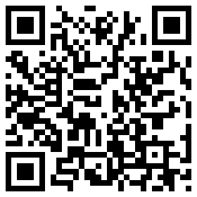 qrcode für TURCK Food/Beverage hygienic/TPE connection cable 6933485 - PKGH3M-2/TFG